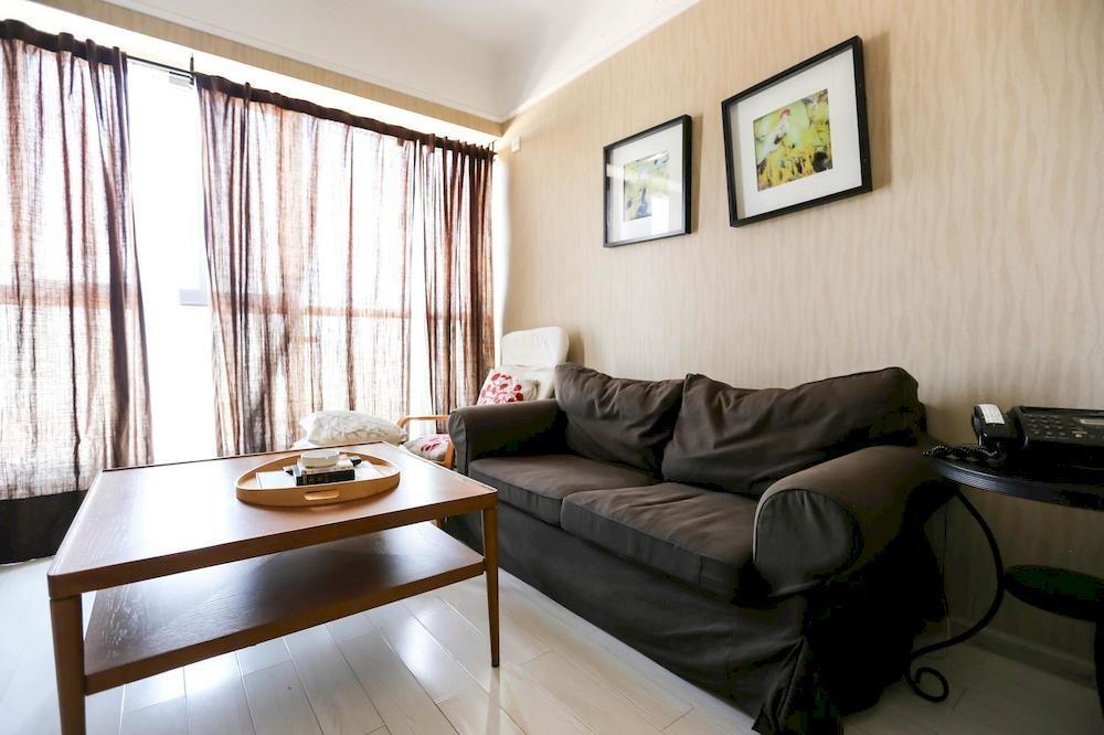 Nissi Holiday Hotel Куньмін Екстер'єр фото